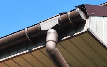 types of Lane Head fascias