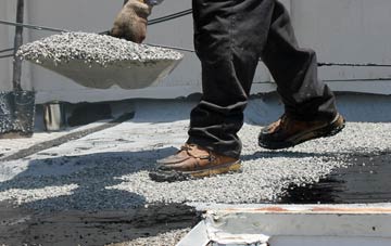 Lane Head flat roofing companies