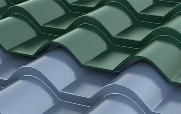 who should consider Lane Head plastic roofs