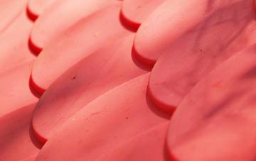 Lane Head plastic roof costs