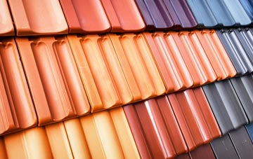 Lane Head roof tile costs