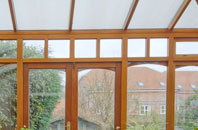 free Lane Head conservatory insulation quotes
