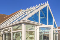 Lane Head conservatory roof repairs