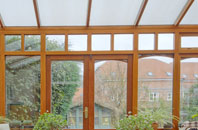 free Lane Head conservatory roof repair quotes