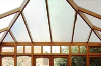 Lane Head conservatory repair companies