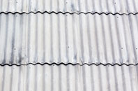 Lane Head corrugated roof quotes