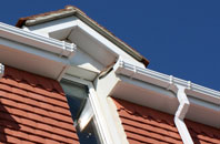 Lane Head fascias