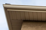 free Lane Head fascia quotes