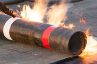 free Lane Head re-felting quotes