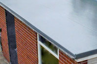 free Lane Head flat roofing insulation quotes