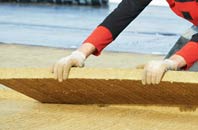 find rated Lane Head roof insulation companies