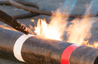 Lane Head flat roofing replacement