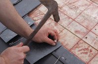 free Lane Head garage roof repair quotes