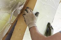 rated Lane Head roof insulation companies