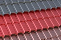 find rated Lane Head plastic roofing companies