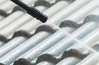 rated Lane Head roof cleaning companies