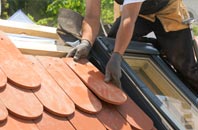 Lane Head tiled roofing companies