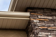free Lane Head soffit repair quotes